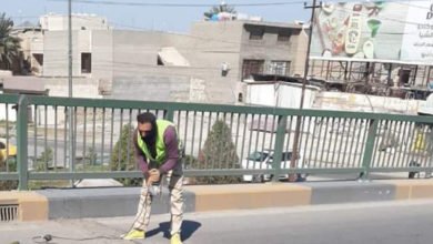 B1F84832 68B2 4B83 8FC3 9094D3315459