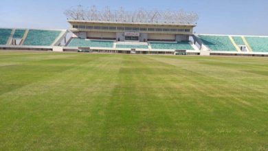 B30DCC62 E874 4363 A527 CD3B85D5ED73