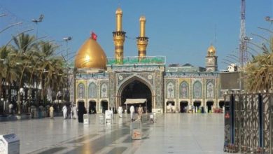 B3297CC6 CBC3 4589 8598 9C095D6E93A0