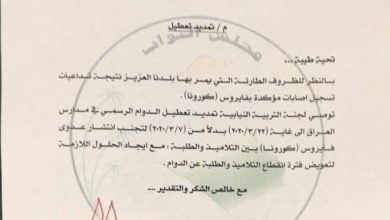 B33F0F7E C0F5 4ABD 8AD9 F5AE803082BF