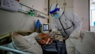 B399544A FFFA 4D9B 89B1 9D068C241D40