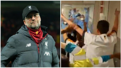 B4982FCA 36F7 4D86 AA3E 05A09A54712B