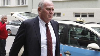 B4A33B74 47E1 4826 96D0 6C160BC8F8FE