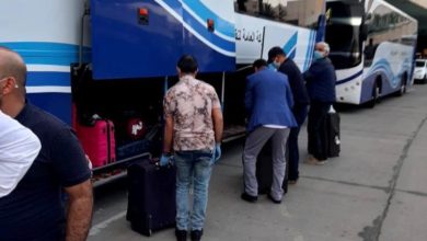 B4C2370B A4C3 4D01 8965 C186E8F716D3