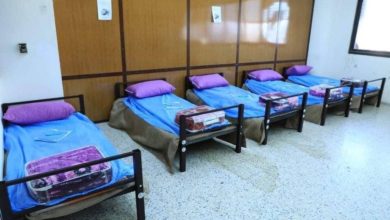 B4C573FD 9E2E 4027 AA70 9809A1751312