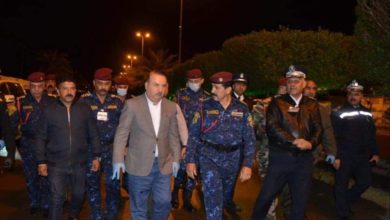 B53FBC8A 03B2 41D9 80AB 7D1D21D87F86