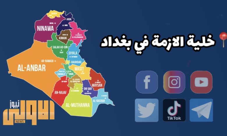 B599240D D162 41C9 80A5 C3F881EBD959