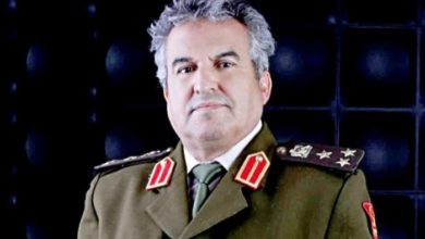 B5DC57E0 C0E9 4A7B 8E1E 8BCC679460E2