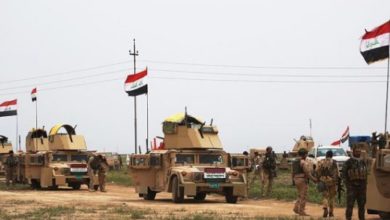 B617962A DC0D 4894 9DAC EC09911EA81C