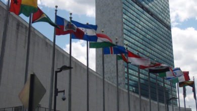 B6548928 E759 4095 ABC6 75E85F505FCF