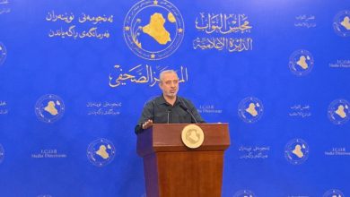 B6E19B1A E9A9 4797 8779 B98D47708CE3