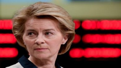 B7A0392D 2AF2 46A4 9A44 7044625BAF09