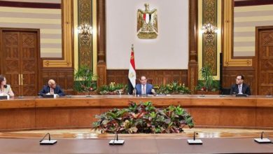 B7A7A905 6893 4904 A9DD E62B53DD86ED