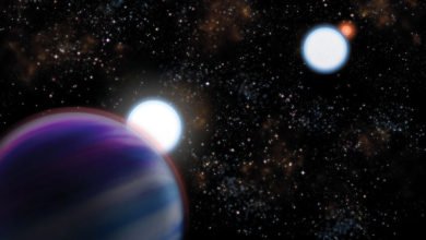 العراق اليوم في كوكبٍ آخر 2 B8421C73 9B1B 4763 B351 A8020BAE7D5A