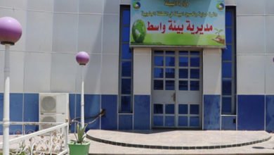 B864DFAA 325E 4D24 8F76 30826020D937