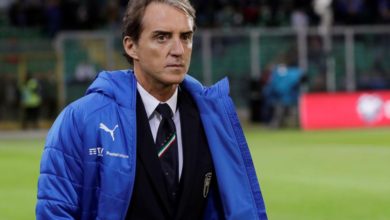 B88EE662 1A58 47C1 95E6 CE9BB4C1B248