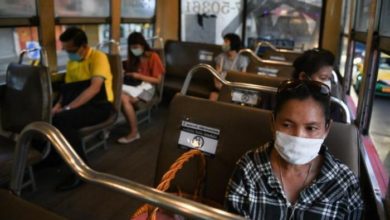 B891A488 5678 4042 99C4 C2423C9463E7