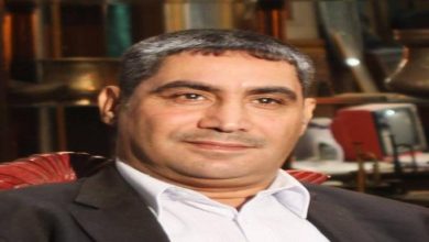 B9AB3638 7B90 489B 8104 65921335F0DB