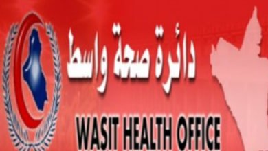 B9B7E023 2EDE 4749 BD95 C7898DF52BA1