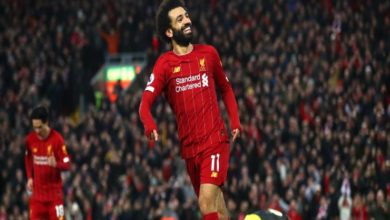 B9FB9EE6 ABDA 4F9C 9499 539F5D342150