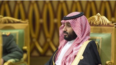 BA10B864 DE5A 4C8C 9F8C D88812B70701