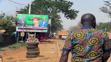 BA37502B 34C6 4E22 AD87 3D513755E9E1