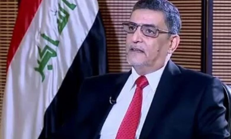 BA90C5D3 D14A 4932 82E6 3D2063E90519