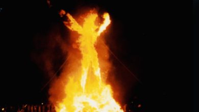 BB700E8D A860 4740 8FE5 1F9C448EFD66