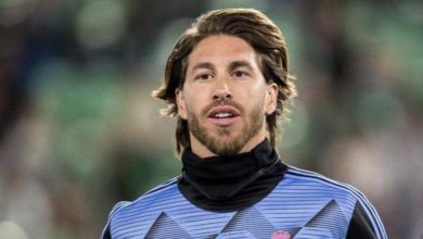 BBA3C8F4 CE93 439B 84B6 6E4165053658