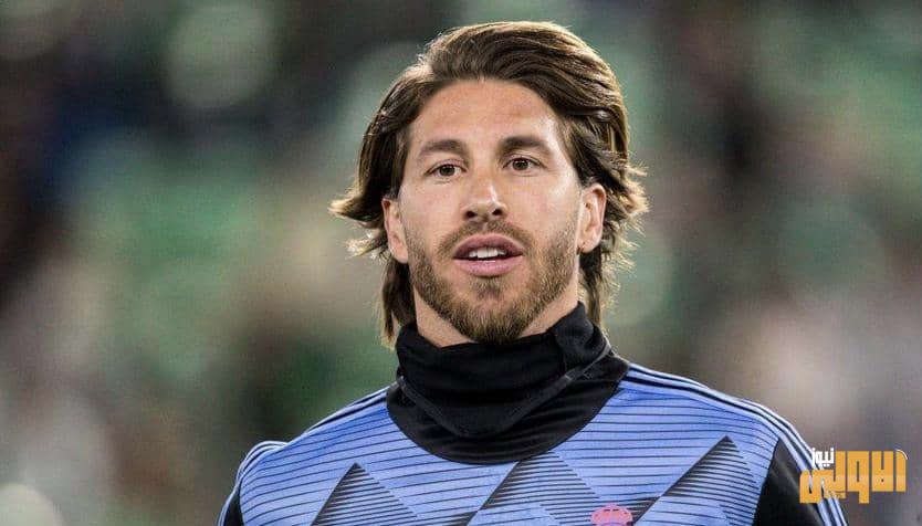 راموس يساعد لكبح انتشار فيروس كورونا المستجد 1 BBA3C8F4 CE93 439B 84B6 6E4165053658