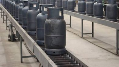 BBAA3DFE 32AE 4186 A62A 9C78D609649A