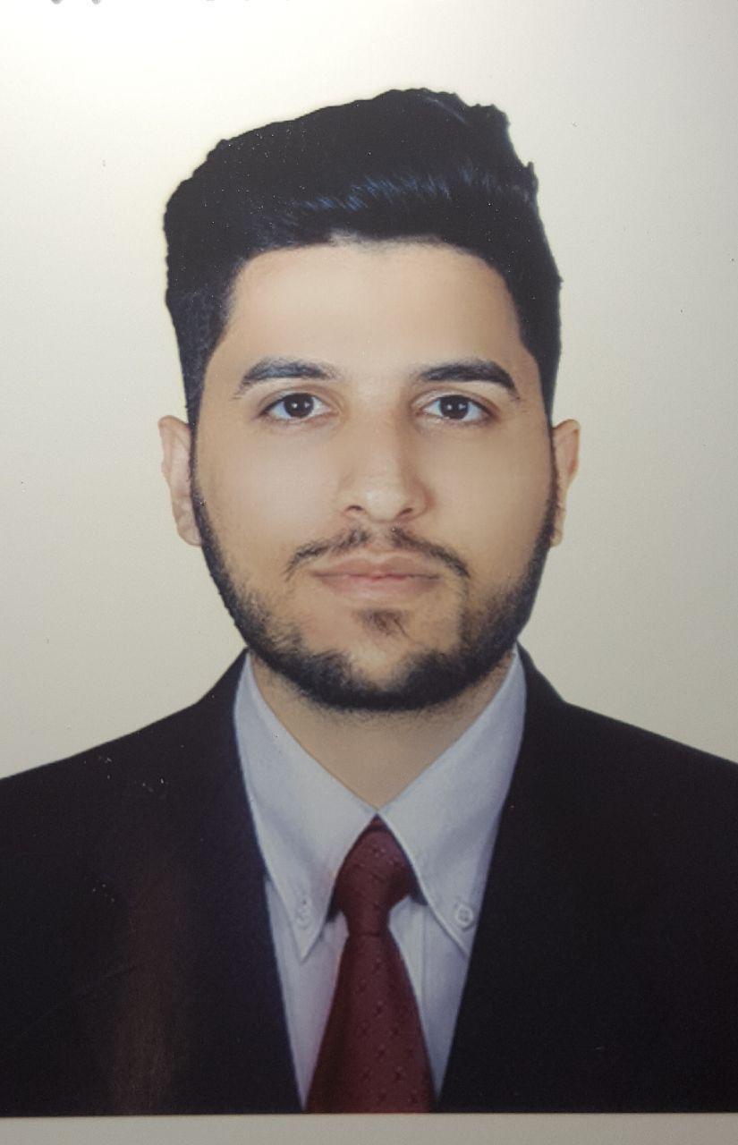 المنتظر.. لآخر الزمان 1 BC4598CC 36D8 4A62 AE47 422946C92A8B