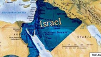 BCB54638 AECD 4DDC 9ED5 9FE11FA661CD