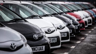 BCBC1A48 16EE 468A 8C32 D3A66B24A5E5