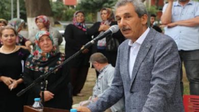 BCCC7CD3 83D3 46F7 8D95 85E2063A9748