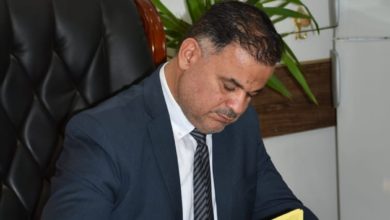 BD3EE366 0403 4CED B875 8B1BC03B6C40