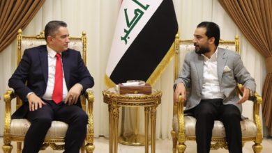 BDB11814 0F0E 45E5 B13D B3D6A753243F