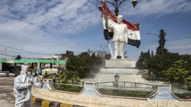 BED462DA E6BE 4F2D 9F75 55049740179F