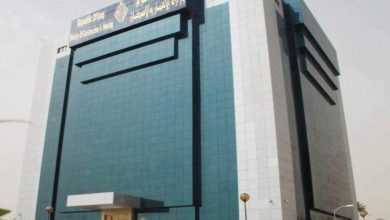 BF416691 E12C 4449 8B2D F0BDF6E2E6F6