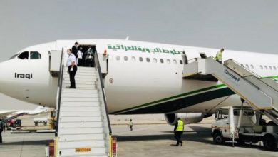 BF4A74B9 B31C 40AA 8D06 B736CE577002