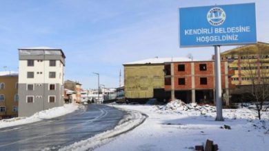 BF72B8B8 6CD2 4F86 A6CD 743D6F6C04F3