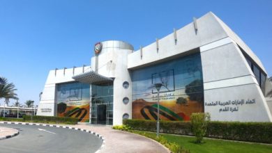 BFCC4FEF F22B 4477 81E8 99B1A64C9D0D