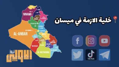 BFDB6AC8 148E 404F 8E57 C926DEB8327D