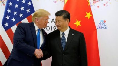 BFF817DC 1243 420F 86B3 6EBDACB45F43