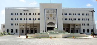 C02003D4 A43C 47DC 93A2 7C9C8AF49B18