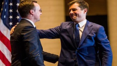 C0C74349 A273 4543 89AF FE753069C4F9