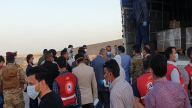 C11F7506 A047 4FD6 8998 B8553222DB4E