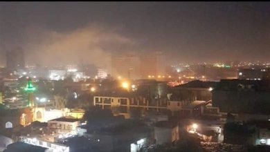 C253E9C5 D308 4633 BB86 EB82D7FEC2A2