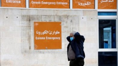 C2F1E41C 16A0 450B BB34 D766D27721B6