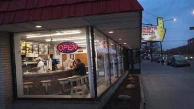 C30A8366 6A4E 42D3 8065 17657E20B4AB